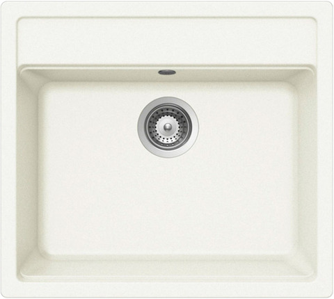 Schock Nemo 60 Cristalite альпина