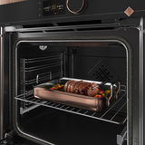 De Dietrich DOP4746HT