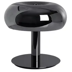 Настольная светодиодная лампа Lightstar CATANIA 689918