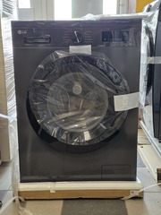 Стиральная машина LG F2Y1WS6J