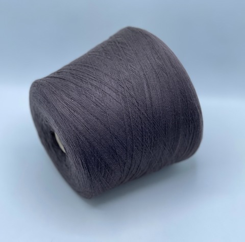 Loro Piana, Cashmere 2/27 1350м, 100%Кашемир, Какао(673), 37940