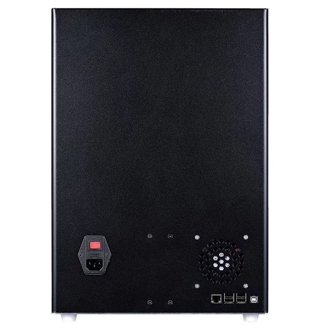 3D-принтер Phrozen Shuffle XL 2019