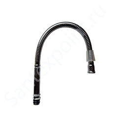 Излив гибкий в сборе для LM0413С