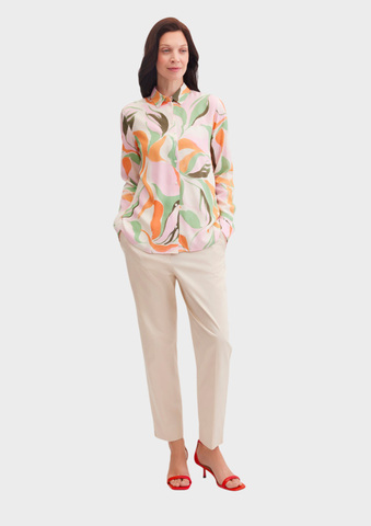 Брюки GERRY WEBER