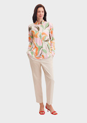 Брюки GERRY WEBER