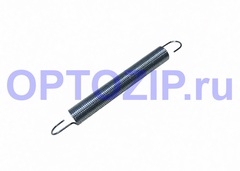 Пружина отводки 0000.06.00.016 МЭЛ (09392)