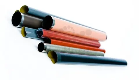 Термопленка (Китай) для HP LJ M402, M403, M426, M427