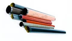 Термопленка (Китай) для HP LJ M402, M403, M426, M427