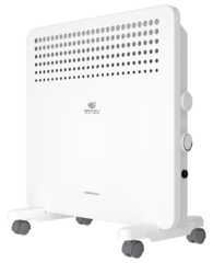 Электрические конвекторы серии MIVENTO Econo REC-MIE1000M