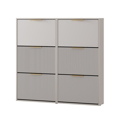 Обувница "Пандора" ТБ-25