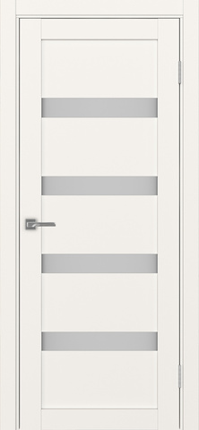 Турин_505.12.30 ЭКО-шпон Бежевый-Панель/Мателюкс