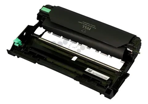 Фотобарабан Sakura SP230DRUM для Ricoh, черный, 12000 к.