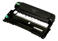 Фотобарабан Sakura SP230DRUM для Ricoh, черный, 12000 к.