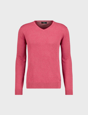 Джемпер RAGMAN