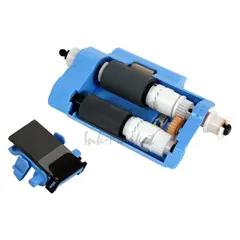 FM4-9859 Узел захвата (ADF) в сборе Canon iR1435, 1430, iR-ADV-c351, c350, c250 (О)