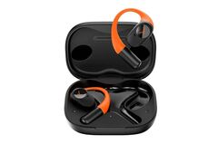 Внутриканальные беспроводные наушники Beyerdynamic AMIRON 200 Sport, Bluetooth 5.3