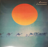 SANTANA: SANTANA: Caravanserai