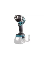 Аккумуляторный гайковёрт Makita DTW700Z