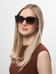 Cолнцезащитные очки FABRETTI SU023-12a