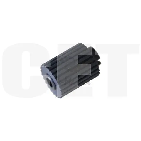 Ролик подхвата A5C1562200 для KONICA MINOLTA Bizhub 227/287/367/C226/C227 (CET), CET7149