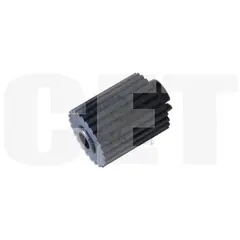 Ролик подхвата A5C1562200 для KONICA MINOLTA Bizhub 227/287/367/C226/C227 (CET), CET7149