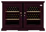 Винный шкаф IP Industrie CEX 2151 VU