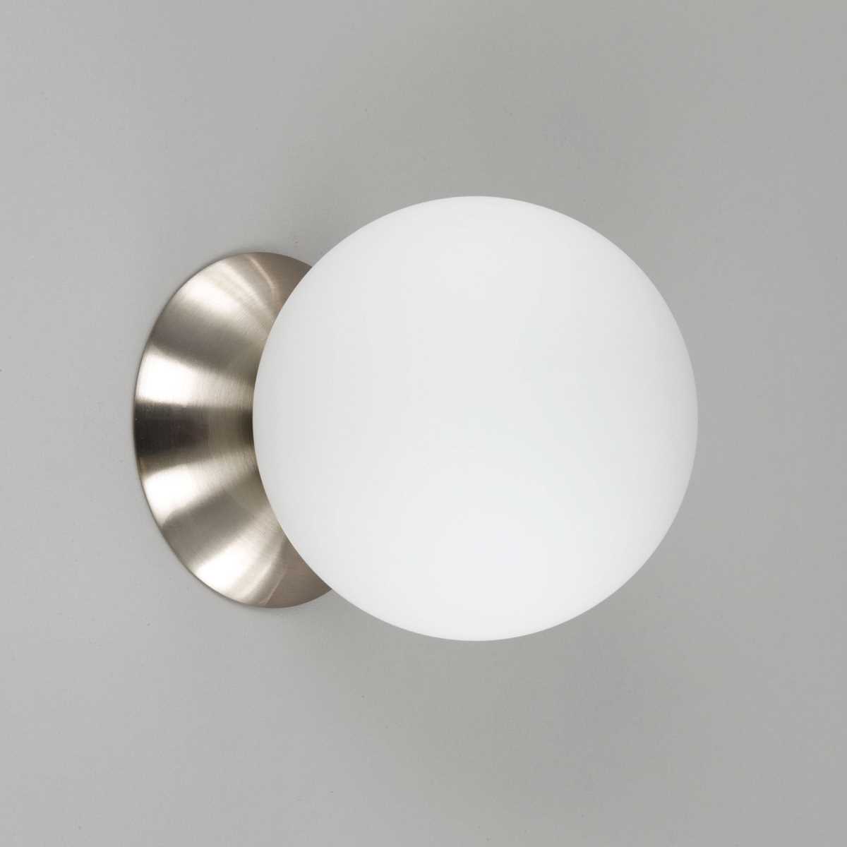 Потолочный светильник Citilux Томми CL102514