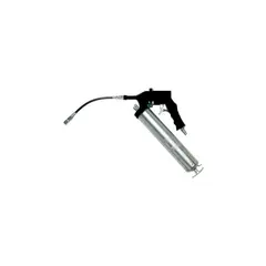 Смазочный шприц FP-M Schneider airsystems DGKD040025