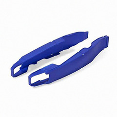 POLISPORT 8456800002 Защита маятника WR250F WR450F YZ125 YZ250 YZ250X