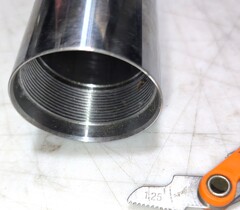 Перо вилки для Yamaha TDM 850 91-95 г.в.