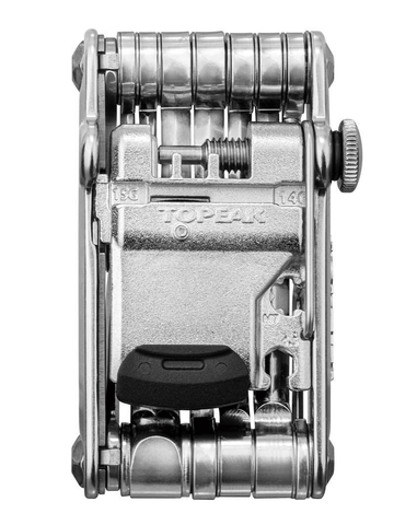 Картинка шестигранники Topeak   - 4