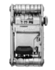 Картинка шестигранники Topeak   - 4