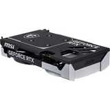 Видеокарта MSI nVidia GeForce RTX 5060 8G Ventus 2X