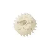 Шестерня Ricoh Gear-19Z AB011469