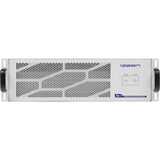 Батарея для UPS Ippon 2049897