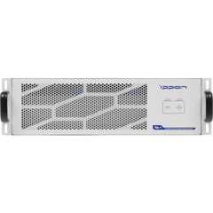Батарея для UPS Ippon 2049897