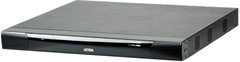 Переключатель KVM Aten KN2116VA-AX-G