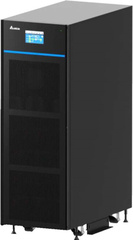 Источник бесперебойного питания Delta Electronics UPS403HH330N035