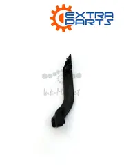 JC72-00985A Направляющая правая Samsung ML-1400, ML-1510, ML-1520, ML-1710, ML-1750, ML-1755, SCX-4100 — фото 2