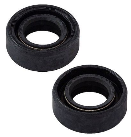 KACAWA INTERNATIONAL 26-803752 Сальник редуктора Mercury 26-803752