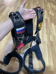 spirirt vario купить бу в москве