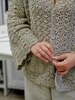VENEZIA Shirt Fashionbox