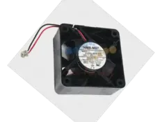 Вентилятор охлаждения аппарата Kyocera FAN LSU 60-25 для Ecosys M3040dn, M3040idn, M3540idn, M3550idn, P3050dn (302GR44080, 2GR44080, 2GR94250, 302GR94250) — фото 3