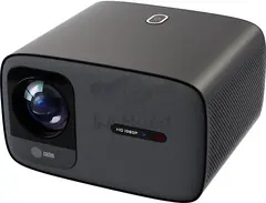 Проектор Cactus CS-PRC.05B.Full HD-A LCD 720Lm ANSI (1920x1080) 1000:1 ресурс лампы:50000часов 2xUSB