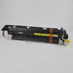 FM1-V233/ FM1-F162 r. Узел термозакрепления (печь в сборе) для Canon iR-2202/ iR-2204 ref.