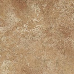 Линолеум бытовой Тренд Тара 3187 ширина 3м