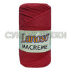 LANOSO MACRAME COTTON 956