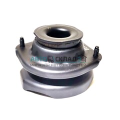 ОПОРА АМОРТИЗАТОРА ЗАДНЕГО ПРАВОГО SPECTRA GSP