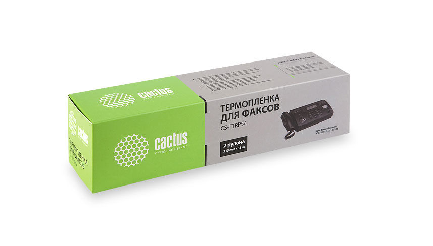 Пленка cactus. Термопленка DS ux6cr. Картридж Sharp ux6cr (UX-6cr). Термопленка DS Fo-p600. Лента Cactus CS-tz231. Пленка cactus. Термопленка DS ux6cr. Картридж Sharp ux6cr (UX-6cr). Термопленка DS Fo-p600. Лента Cactus CS-tz231.