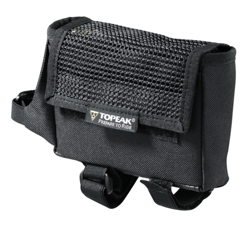 Картинка велосумка Topeak   - 1